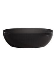 ���������� ����� Abber Kristall (1700�750) ���������������, ������ ������, ������ AT9703Onyx