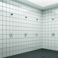    Presto P 50 B , , -, ., 38222