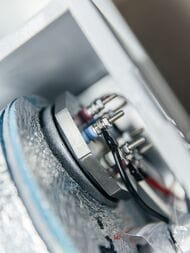    NEXT PLUS - 21 (670330220) 21,0 , 380,  14551