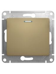  Systeme Electric GLOSSA 1-       6 GSL000463