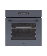 ������� ���� LEX EDS 100 GR (595�595�530) �������������, ����� CHAO000409