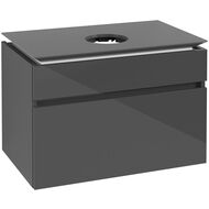 ����� ��� ���������� Villeroy & Boch LEGATO (800�550�500)���������,2 �����, ����� ������ B57000FP