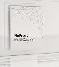 ����������� Schaub Lorenz SLU S379G4E (595�650�2010) ������������, Full No Frost, ����. �����