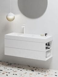 ���������� RAVAK LITE 1200/800 R  (1200�450�100) � ���. ��� ������., ��� ��������, ����� XJXP1212000