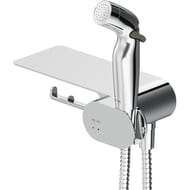 �������� ��������� AM.PM Spirit V2.0 ������ � ��������, ������������� ��� � ������, ������ � ������