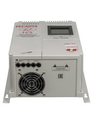  LUX ACH-5000/1-  , , ,  5 