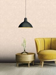 ���� ������������ Hygge II Summer Hg10 002 (1,00�10,05) ����������, ������� (���.)