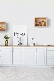     Marburg Floralia 33912 (1,0610,05)  (.)