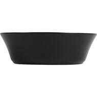 �������� ��������� Aquanet Smart-1-MB 420�125 �������, ��� �������� � ���. ��� ����., ������ 273686