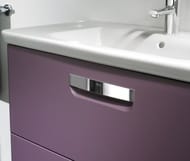 ����� ��� ���������� Roca Gap (577�600�412) ���������, �������� ZRU9302742