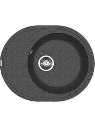  FLORENTINA -620 FSm 620500217  ,  ,  20.245.B0620.302