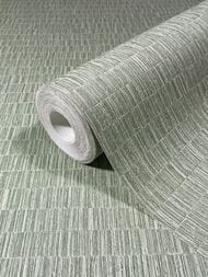 ���� ��������� �� ��������� Marburg Nuance 35316 (1,06�10,05) ������, ����� (���.)