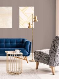 ���� ������������ Hygge V Nature Hg37 002/1 (1,00�10,05) ������, ���������� (���.)