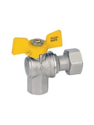 ���� ���. ������� ��� ���� ��� 1/2"� - ������.�����