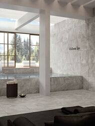 ��������������� ������ ITALON Climb Ice Grip (300�600) ����, 610010001069 (��.�.)