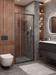 ������� ����� CEZARES MOLVENO (1170-1220�1950) BF-3-120-C-GM-IV ������ �����./������� ����. �����