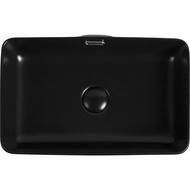 �������� ��������� Aquanet Perfect-2-MB 480�315�140 �������, ��� ���. ��� ���������, ������ 273677