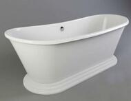 ����� ��������������� Knief Princess I (1700x700x700) ��������� � �����������, ����� 0100-081-02