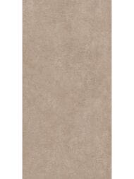 ��������������� ������ Alma Ceramica Berlin (600x1200) ���������� GFU60120BLN47R (��.�)