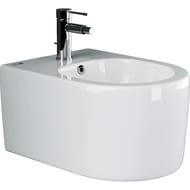 ���� ��������� Ceramicanova Moments 300�370�490 ���. ��� ���������, ������, �/�, ����� CN3004