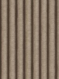 ���� ��������� �� ���������  Grandeco  Icon 196701 (0,53�10,05) ������-���������� (���.)