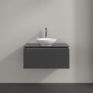 ����� ��� ���������� Villeroy & Boch LEGATO (800�380�500)���������, 1 ����, ����� ������ B56900FP