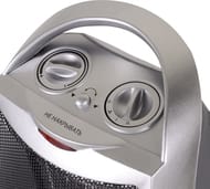 ��������������� ������� ���-2 �����. ������.�������, 1800 ��, �������,3 ������, �� 22 �2,  67/2/4