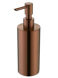     Boheme Uno ,   10980-BRB