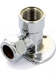  Tiemme   , 151/2" , ,   1130074 (1106C001504CZ)