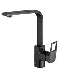 ��������� ��� ����� Swedbe Kronos 2041� ������������, ������� �����, ������ �������