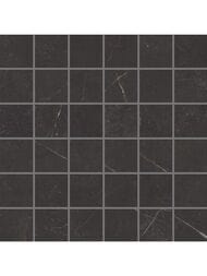 ������� Estima Nolana Black NL04 (300x300) ������ (��.)