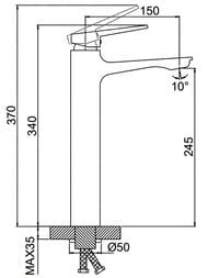 ��������� ��� �������� ������� , FRAP ����, F1052-60