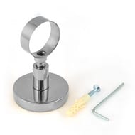 ��������� TUBE � ������� �������, ����. �����, 00-1502-0000