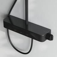 ������� ������� AM.PM Func F078F222 � ���������������� ����������-������,������� � ������ �����,���