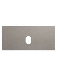 ���������� BelBagno (1016x468�10) ������������, ��� ���. ��� ���������, Cemento KEP-100-CEM-W0