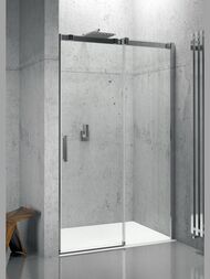 ����� ������� � ���� RIHO OCEAN G006003120 (1400�1950) ������� ����/������ ���������� 8��