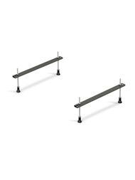 ����� ��� ����� Cersanit ������������� ��� 01   64212/64279