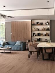   Atlas Concorde Bella Riva Rett. (2001600) - (..)