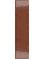 ������ ��������� EQUIPE COSTA NOVA Terra Glossy (50�200) ���������, ����������, 28450 (��.�.)