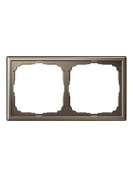 ����� Systeme Electric ARTGALLERY 2 �����, �����, GAL000602