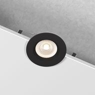������������ ���������� Elektrostandard City 25060/01 a070141, ������