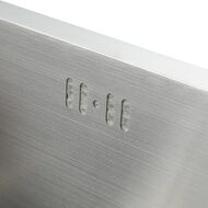 ����� ��� ����� GAPPO � ���������� 500�400�215 ������, GS5040