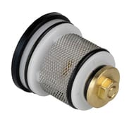  VALTEC    DN32; DN40,  VTs.089.N.02