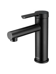 ��������� ��� ����������� Swedbe Diana 1010� ������������, ����� ������ 116,2 ��, ������ �������