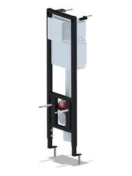 ����������� ��� ����� ��� ���������� �������, ������� ������� ����� � ���� ���������� WCP1300