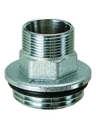 ���������� ������ FAR 1"� �24�19 � ����������� O-ring ��� ��������� ����������� FK 4300 C1