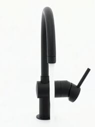 ��������� Grohe Minta 32917KS0 ��� ����� ������������, �-�����, ������ ������
