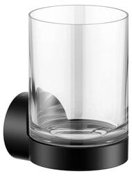 ������ ��� ������ ����� Keuco Reva ���������, ������ �����������, ����: ������ ������� 12850379000