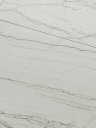 ��������������� ������ ITALON Charme Advance Platinum White LUX (800�1600) 610015000588 (��.�.)