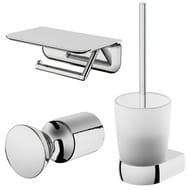 ����� ����������� AM.PM Sensation: ������, ��������� ��� ��������� ������, ������ � ������